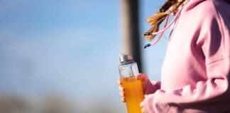 What Are Electrolytes?