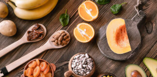 Why Your Body Needs Potassium and How to Maximize Your Intake