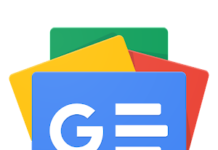 THE TEACHER'S DESK: Why exercise is a necessity – Times Tribune of Corbin