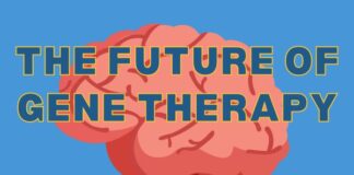 Being Patient | The Latest Developments on Alzheimer’s Disease