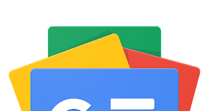 No planks! Experts eschew trendy exercises to tighten tummies — encouraging this classic move instead – New York Post