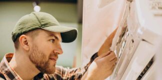 Budget-Friendly Strategies for Enhancing Air Conditioner Efficiency