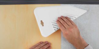 What Is Aurora HTV And The Best Way To Apply It