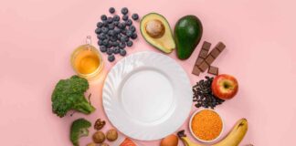 Comprehensive Guide To Balanced Nutrition For A Better Lifestyle