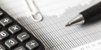 Cali Dreamin’ Or Tax Horror? State Taxes: A Freelancer’s Guide