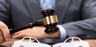 What Is Duty Of Care In A Personal Injury Claim?