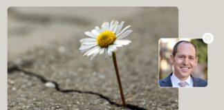 How to Thrive With Anxiety