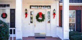 How to Stop Dreading Family Gatherings