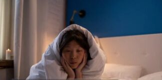 Eight Reasons Why Watching Movies Is Beneficial For Mental Health