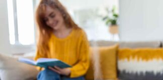 Decoding Scent Profiles In Electric Oil Diffusers