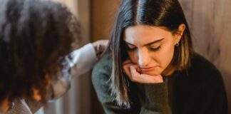 Evolution In Addiction Recovery: Changes Rehab Innovations