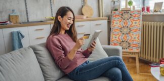 5 Common Causes of Shoulder Pain and How To Deal