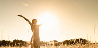 Happiness Is Attainable