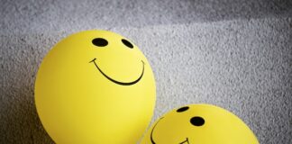 Improve Your Overall Wellbeing With These Easy Guidelines