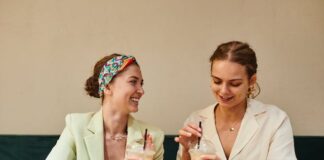 Is Your Daily Iced Coffee Dehydrating You?