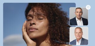 Living Well While You Live Long: The Growing Quest for Longevity