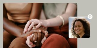 Caring for Caregivers | Experience Life