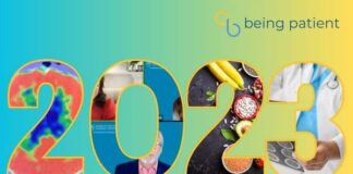 Our Most Read Alzheimer’s, Dementia and Brain Health Stories of 2023