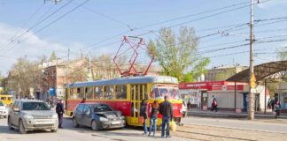 Legal Guidance For Public Transportation Accident Victims