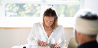 A Closer Look At Phoenix’s Reputable Personal Injury Attorneys