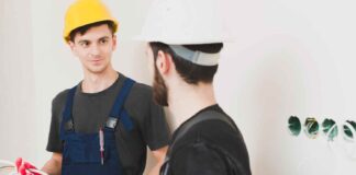 Crucial Role Of A Residential Electrician In Home Renovations