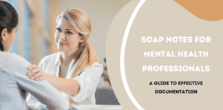 A Guide To Effective Documentation