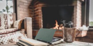 Tips For Heating Your Home In The Winter