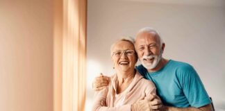 Essential Tips, Tricks, And Strategies For Aging