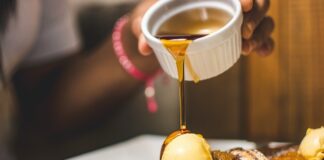 Exploring The Secrets Of Making Maple Syrup