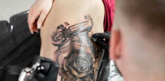 Transforming Old Art Into New