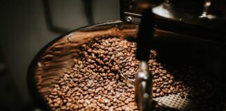 Uncovering The Secrets Behind A Perfect Cup