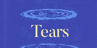 The Last Time I Saw My Son, Alex