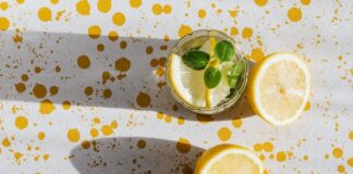 Citric Acid Powder’s Impact On Flavor Balance