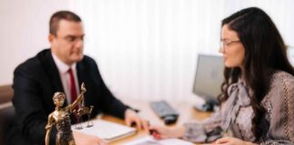 Consider Los Angeles’ Top Pedestrian Accident Lawyers for Your Case