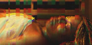 In-Studio and At-Home Saunas Get Techy Upgrades