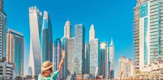 7 Things To Know Before Visit