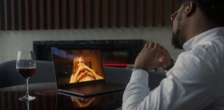 What Games Can You Play While Drinking With Your Girlfriend?