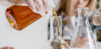 Appreciating The Value And Rarity Of Aged Spirits