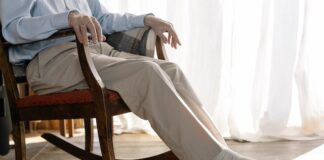 Why Floor Chairs Are A Must-Have For Every Modern Home