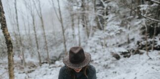 Self-Care Strategies For Managing Seasonal Affective Disorder