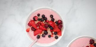 How To Incorporate CBD To Your Daily Meals