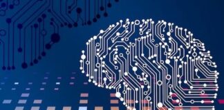 Phil’s Journal: Using AI to Work Around My Alzheimer’s Cognitive Decline