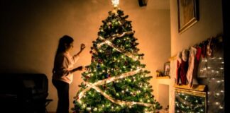 5 Ways to Have a More Dementia-Inclusive Christmas