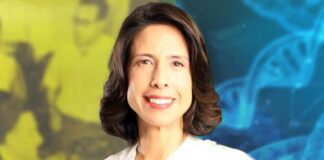 Letter from the Editor: 3 Questions From an Alzheimer’s Daughter