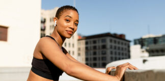 Eight Sleep Pod Cover Review: Tested and Vetted