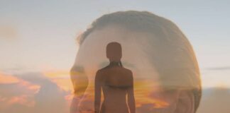5-Minute Meditation to Expand Your Vision