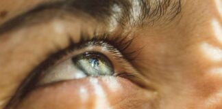 15 Health and Wellness Trends to Watch in 2024