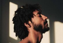 5 Ways to Incorporate Feel-Good Moments into Busy Days