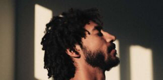 5 Ways to Incorporate Feel-Good Moments into Busy Days