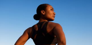 5 Life Time Experts Share Their Healthy-Living Goals